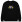 Huf Ανδρικό φούτερ Lucky Crewneck Sweater